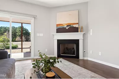 47 Highmeadow Lane, Clayton, NC 27520 - Photo 8