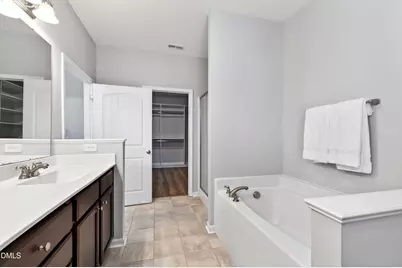 47 Highmeadow Lane, Clayton, NC 27520 - Photo 20