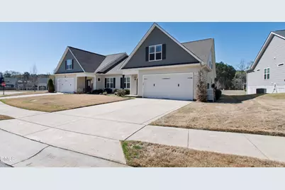 47 Highmeadow Lane, Clayton, NC 27520 - Photo 44
