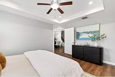 47 Highmeadow Lane, Clayton, NC 27520 - Photo 18