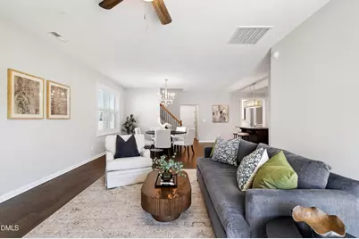 47 Highmeadow Lane, Clayton, NC 27520 - Photo 10