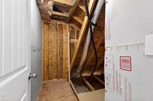 47 Highmeadow Ln, Clayton, NC 27520 - Photo 38