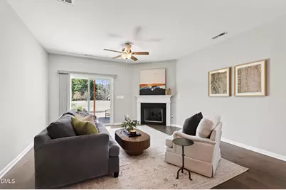 47 Highmeadow Lane, Clayton, NC 27520 - Photo 2