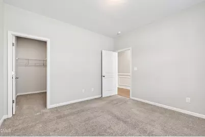 47 Highmeadow Lane, Clayton, NC 27520 - Photo 34