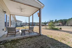 47 Highmeadow Ln, Clayton, NC 27520 - Photo 40