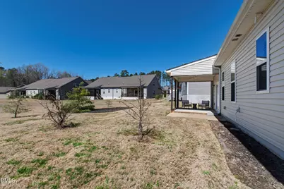 47 Highmeadow Lane, Clayton, NC 27520 - Photo 42