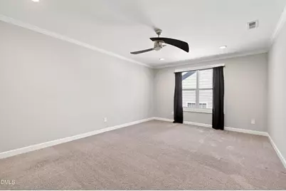 47 Highmeadow Lane, Clayton, NC 27520 - Photo 28