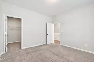 47 Highmeadow Ln, Clayton, NC 27520 - Photo 34