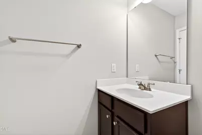 47 Highmeadow Lane, Clayton, NC 27520 - Photo 26