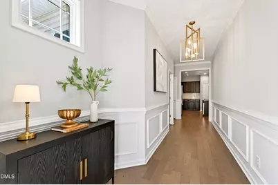 47 Highmeadow Lane, Clayton, NC 27520 - Photo 6