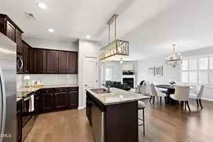 47 Highmeadow Ln, Clayton, NC 27520 - Photo 12