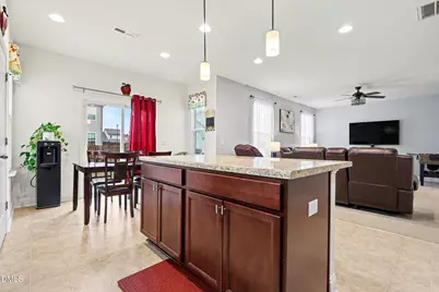 7 Bromley Street, Franklinton, NC 27525 - Photo 14