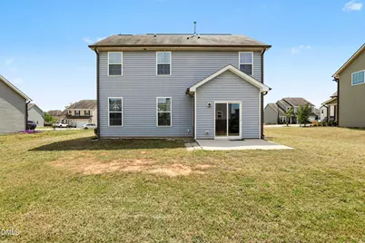 7 Bromley Street, Franklinton, NC 27525 - Photo 30