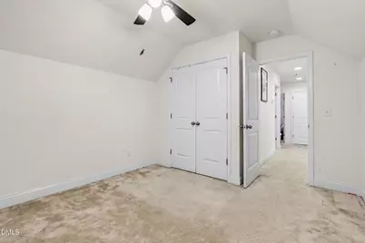 7 Bromley Street, Franklinton, NC 27525 - Photo 26