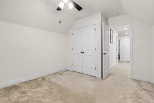 7 Bromley St, Franklinton, NC 27525 - Photo 26