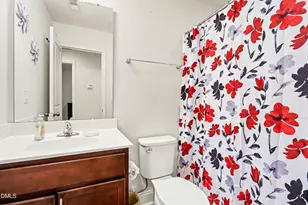 7 Bromley St, Franklinton, NC 27525 - Photo 22