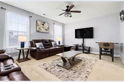 7 Bromley Street, Franklinton, NC 27525 - Photo 8