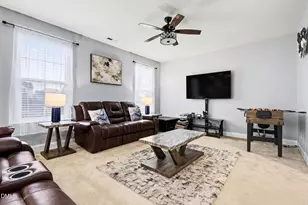 7 Bromley St, Franklinton, NC 27525 - Photo 8