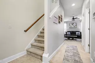 7 Bromley St, Franklinton, NC 27525 - Photo 6