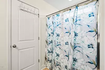7 Bromley Street, Franklinton, NC 27525 - Photo 18
