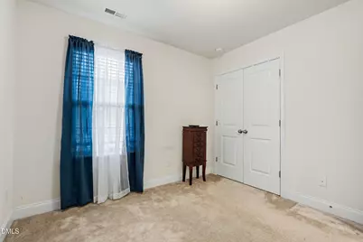 7 Bromley Street, Franklinton, NC 27525 - Photo 26