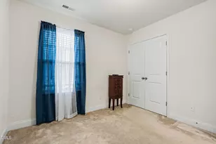 7 Bromley St, Franklinton, NC 27525 - Photo 26