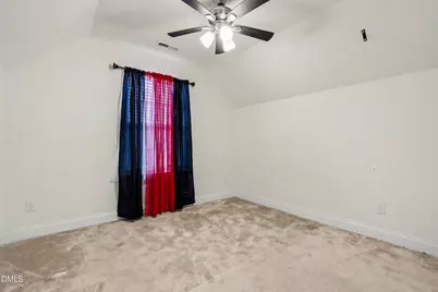 7 Bromley Street, Franklinton, NC 27525 - Photo 28