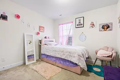 7 Bromley Street, Franklinton, NC 27525 - Photo 24