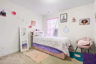 7 Bromley St, Franklinton, NC 27525 - Photo 24