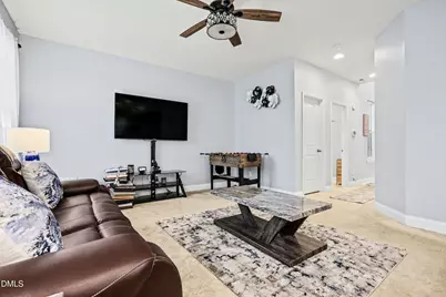 7 Bromley Street, Franklinton, NC 27525 - Photo 8