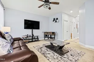 7 Bromley St, Franklinton, NC 27525 - Photo 8