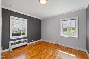 205 John St, Louisburg, NC 27549 - Photo 36