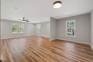 205 John St, Louisburg, NC 27549 - Photo 24