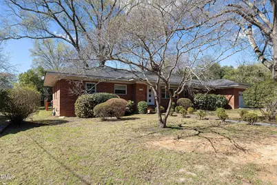 205 John Street, Louisburg, NC 27549 - Photo 50