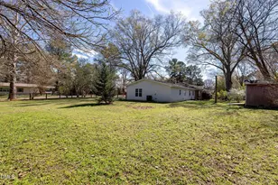 205 John St, Louisburg, NC 27549 - Photo 54