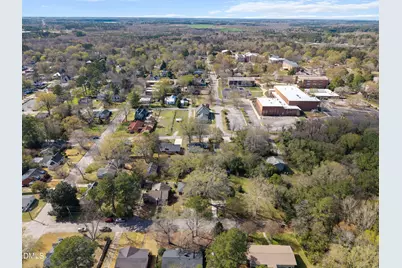 205 John Street, Louisburg, NC 27549 - Photo 62