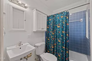 205 John St, Louisburg, NC 27549 - Photo 44