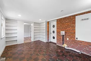 205 John St, Louisburg, NC 27549 - Photo 42