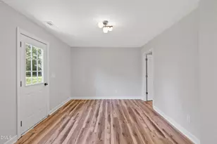 205 John St, Louisburg, NC 27549 - Photo 22