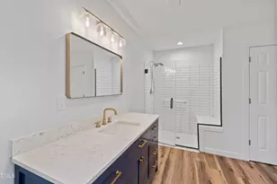 205 John St, Louisburg, NC 27549 - Photo 32