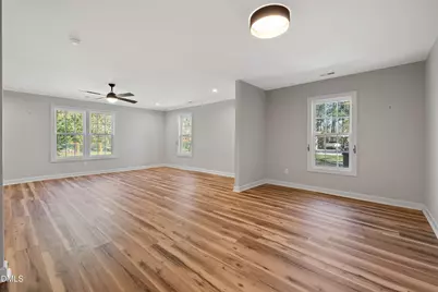 205 John Street, Louisburg, NC 27549 - Photo 24
