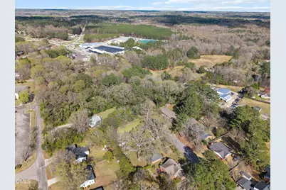 205 John Street, Louisburg, NC 27549 - Photo 64