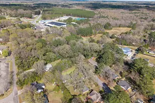 205 John St, Louisburg, NC 27549 - Photo 64