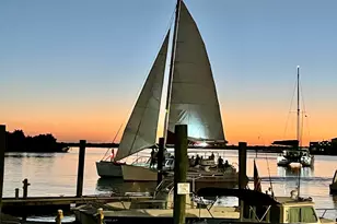 [Address not provided], Beaufort, NC 28516 - Photo 16