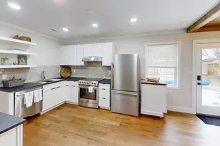 [Address not provided], Beaufort, NC 28516 - Photo 2