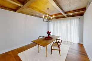 [Address not provided], Beaufort, NC 28516 - Photo 4