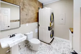 [Address not provided], Beaufort, NC 28516 - Photo 8