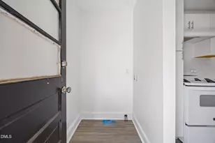 1208 S 9th St, Lillington, NC 27546 - Photo 16