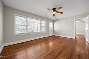 1208 S 9th St, Lillington, NC 27546 - Photo 32