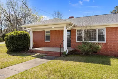 1208 S 9th Street, Lillington, NC 27546 - Photo 34